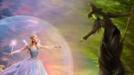 This upcoming movie will appeal to fans of musicals (Image via Official Movie Website)
